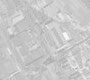 Интернат Психоневрологический, ГУ Сон